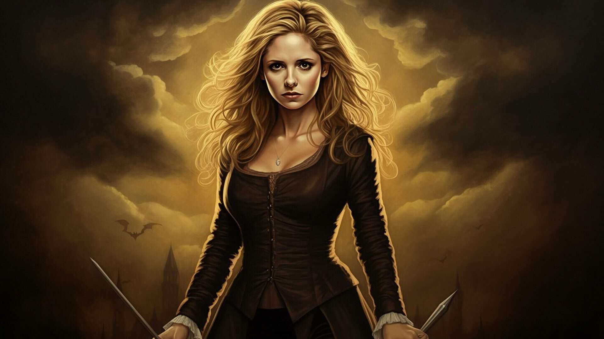 shutterstock_2526741575-1920x1080