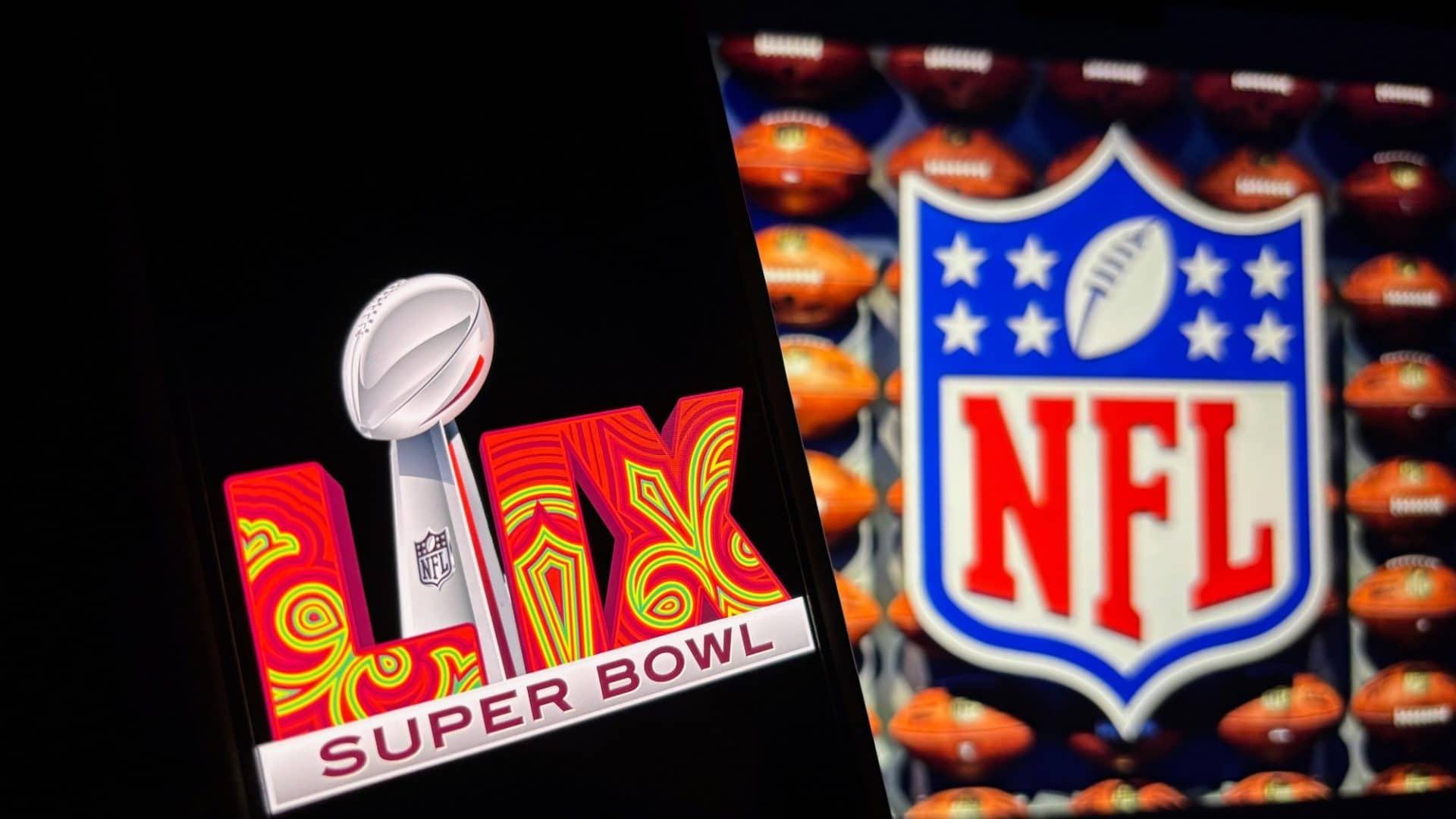 super bowl lix