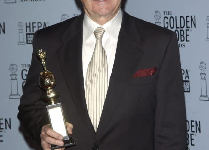 Gene Hackman