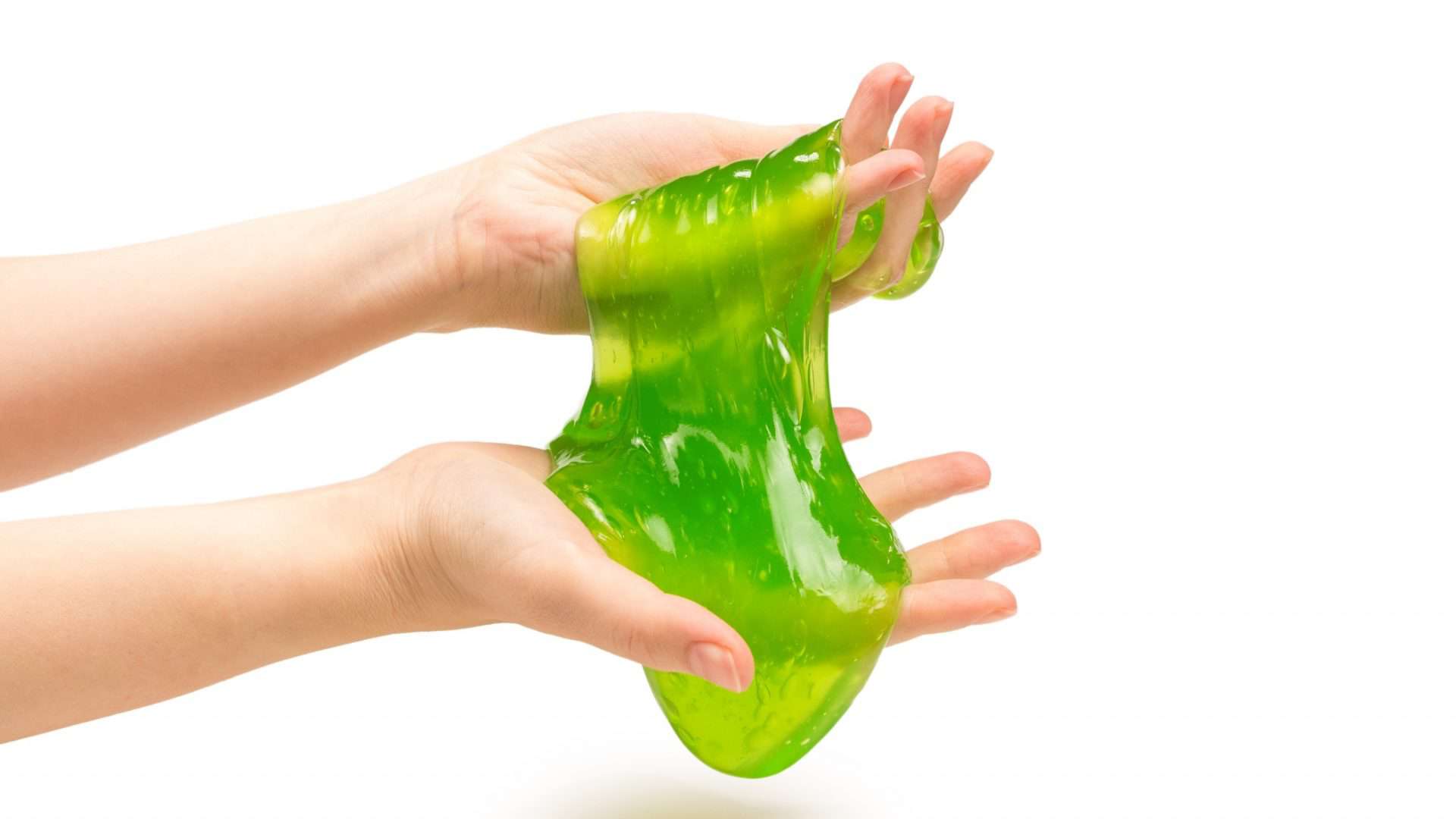 slime-1920x1080
