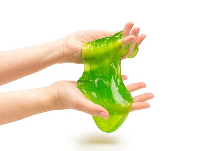 slime-695x500