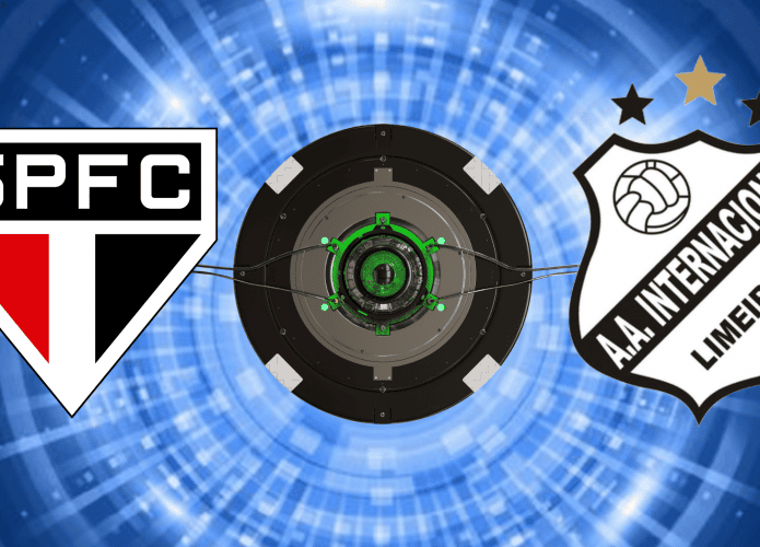 so-paulo-x-inter-de-limeira-695x500.png