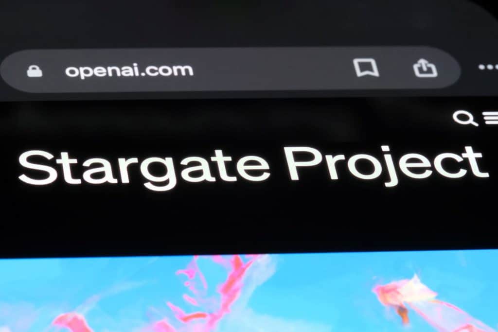 stargate