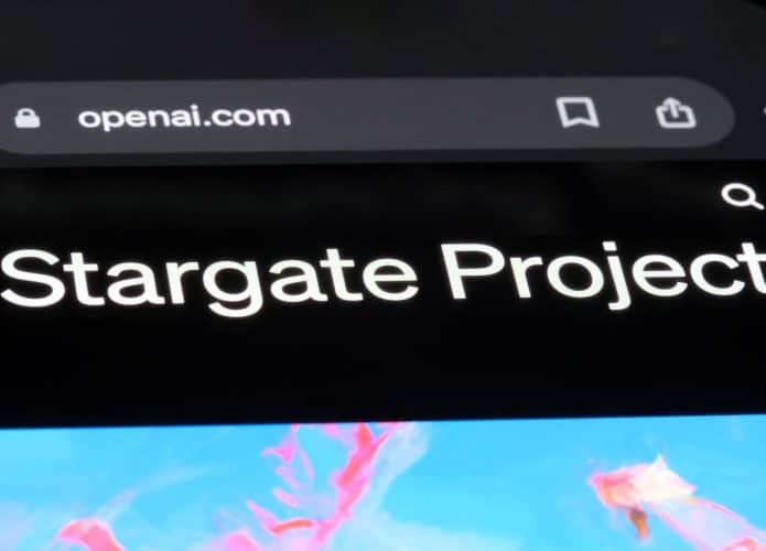 stargate