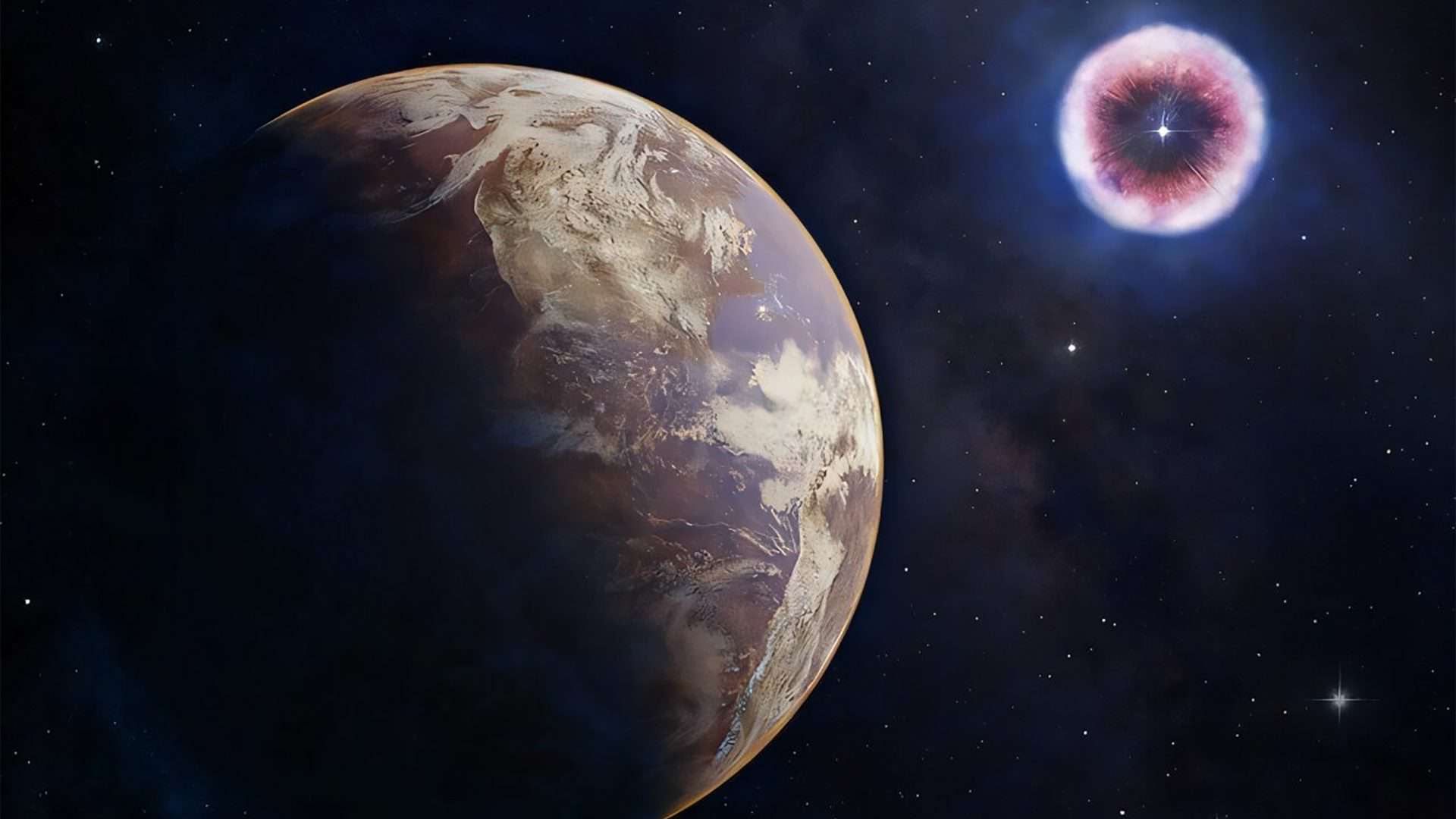 supernova-terra-1920x1080