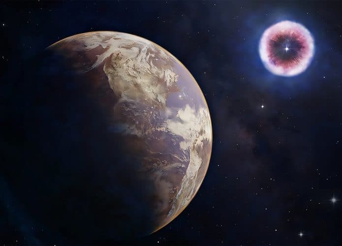 supernova-terra-695x500