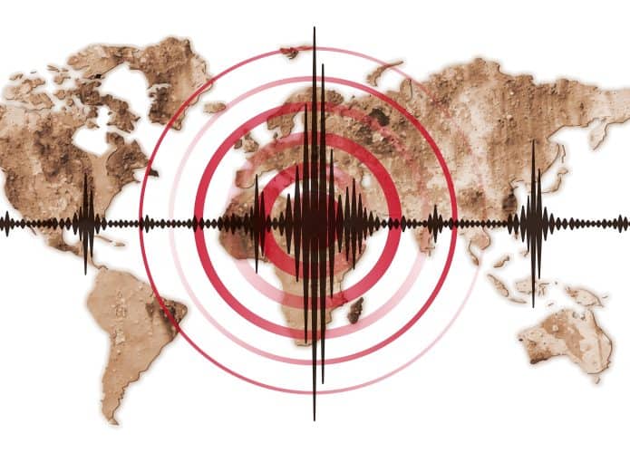terremotos-mundo-695x500