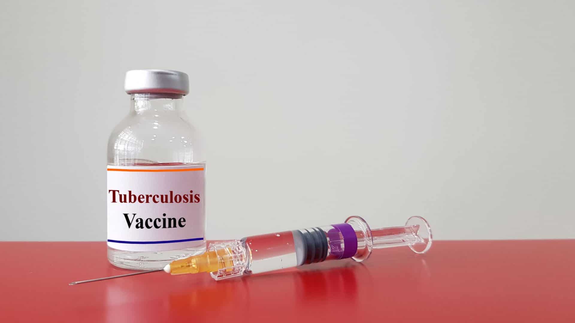 tuberculose