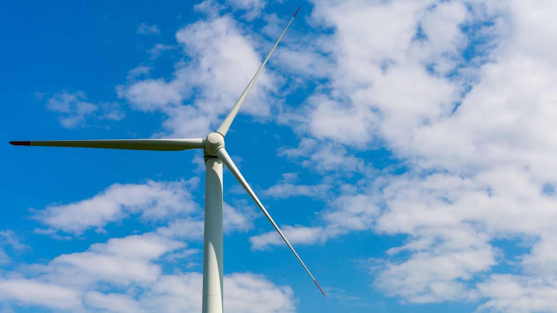 turbina-eolica-1920x1080