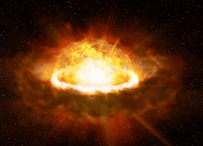 unnamed-2025-02-05T154238.372-695x500.png