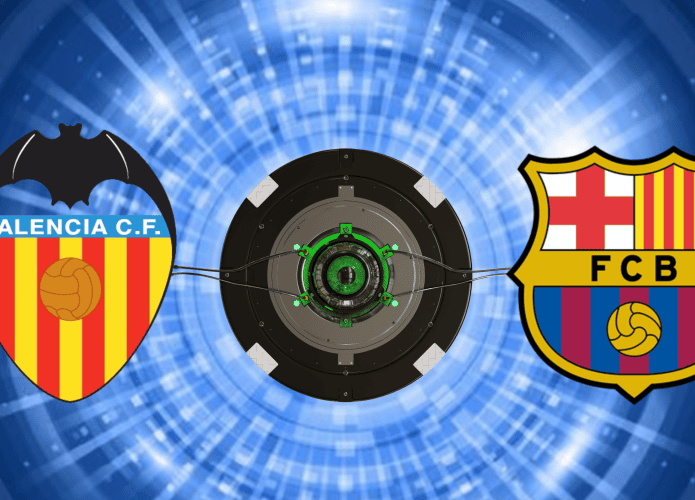 valencia-x-barcelona-695x500.png