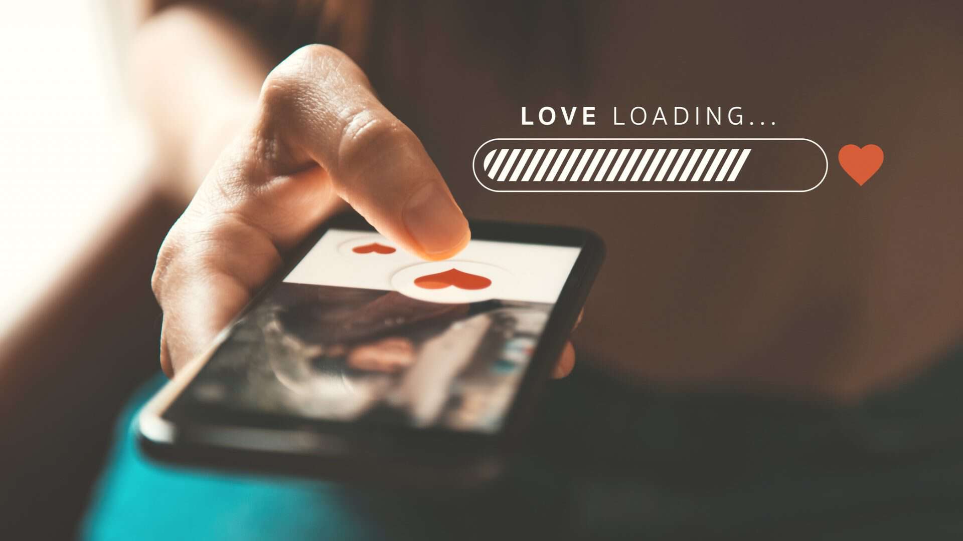 valentines-1920x1080