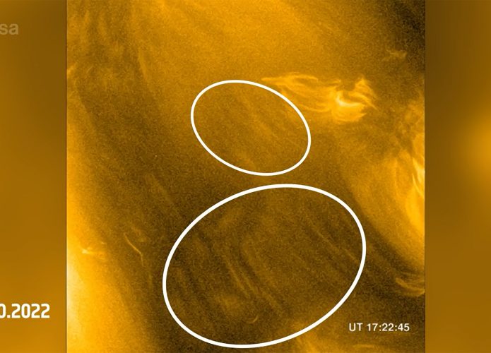 vento-solar-695x500