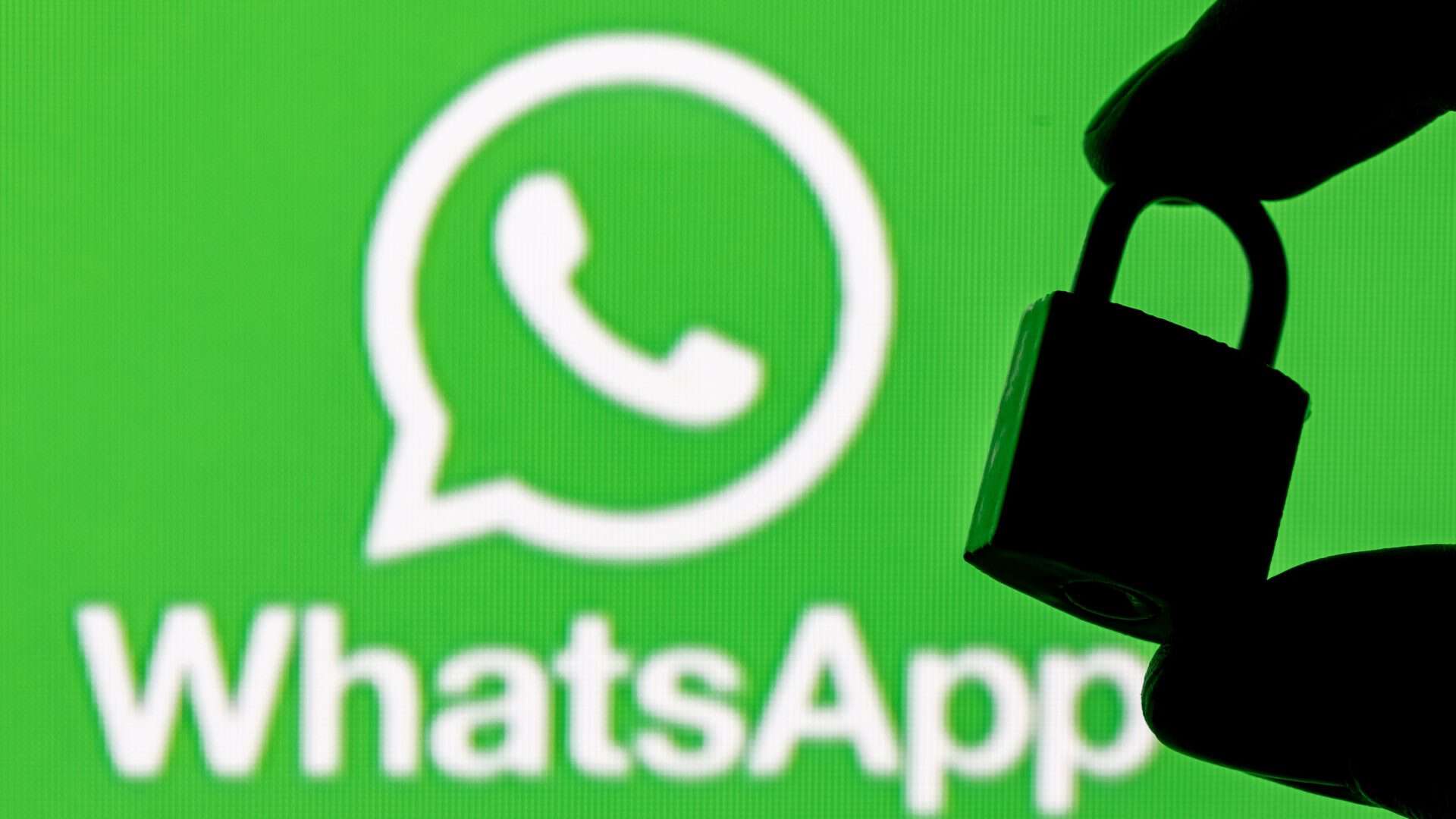 whatsapp-1-1920x1080