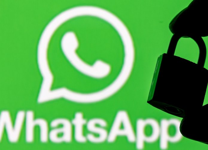whatsapp-1-695x500