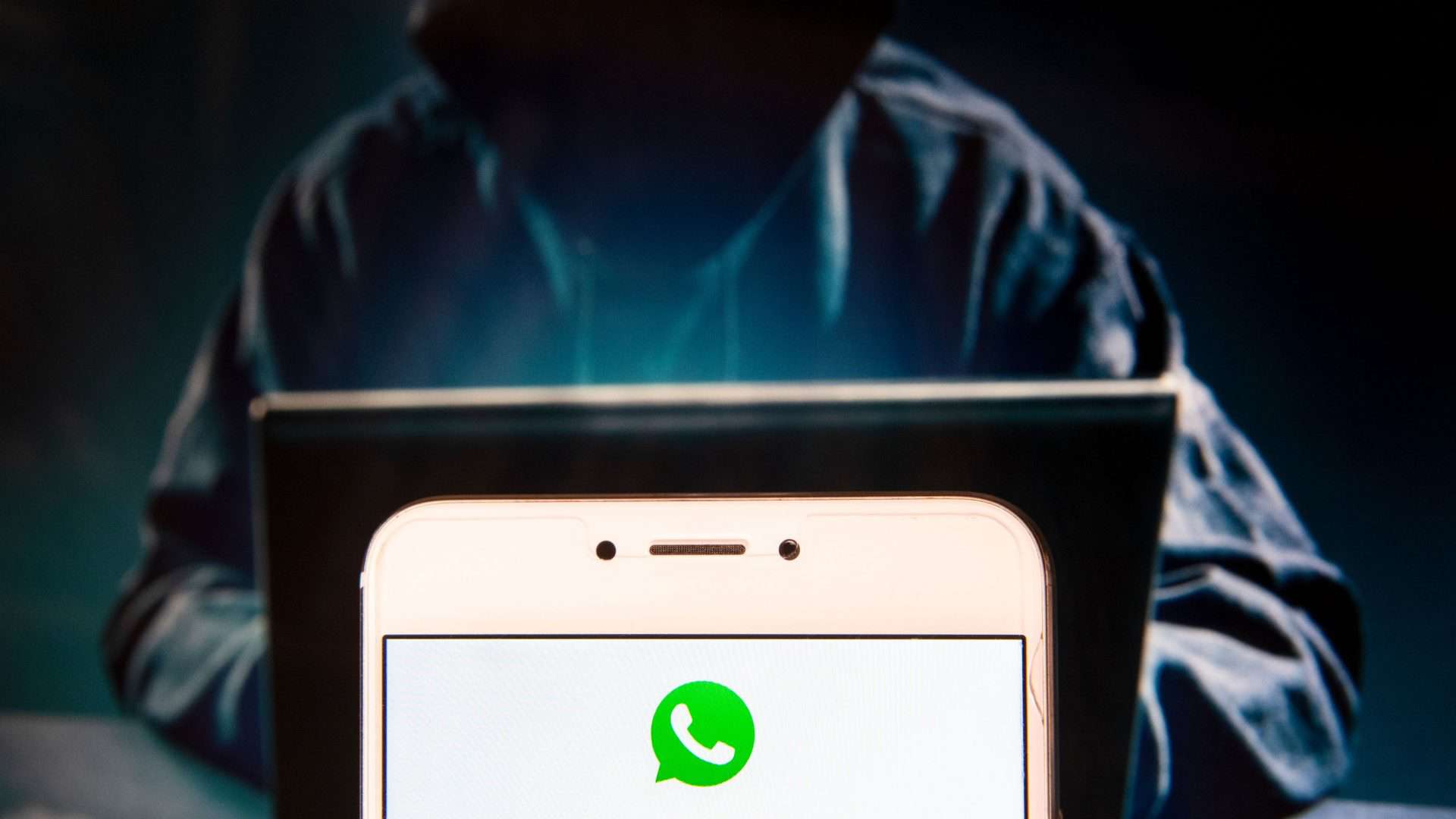 whatsapp-2-1920x1080