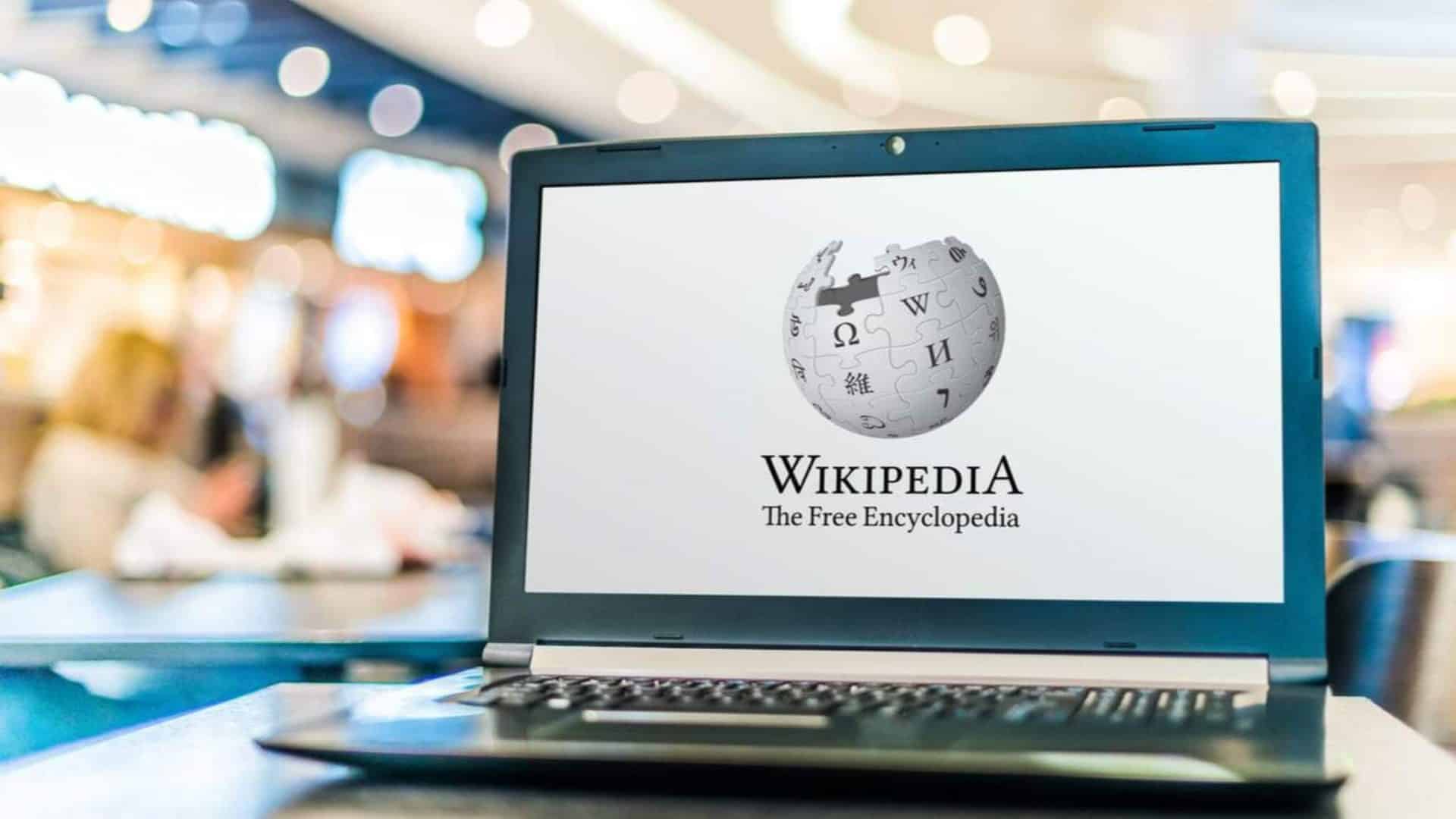 wikipedia-1-1920x1080