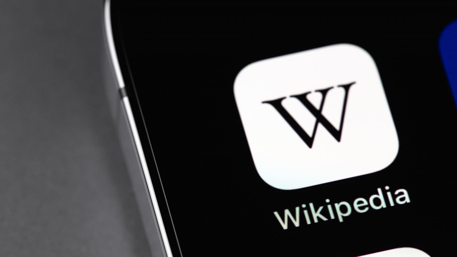 wikipedia-1920x1080