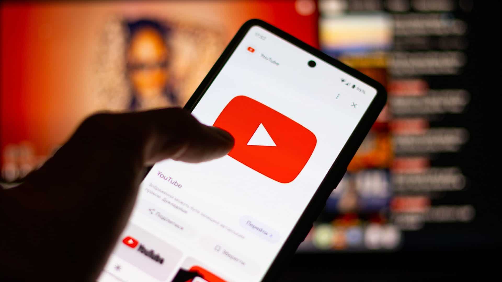 youtube-1-1920x1080