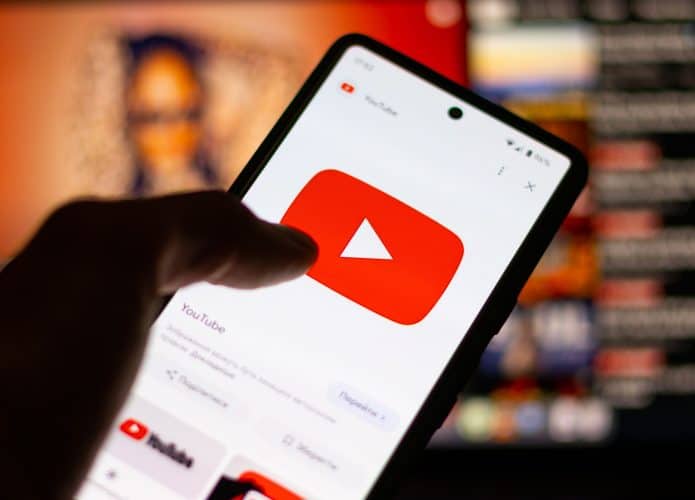 youtube-1-695x500
