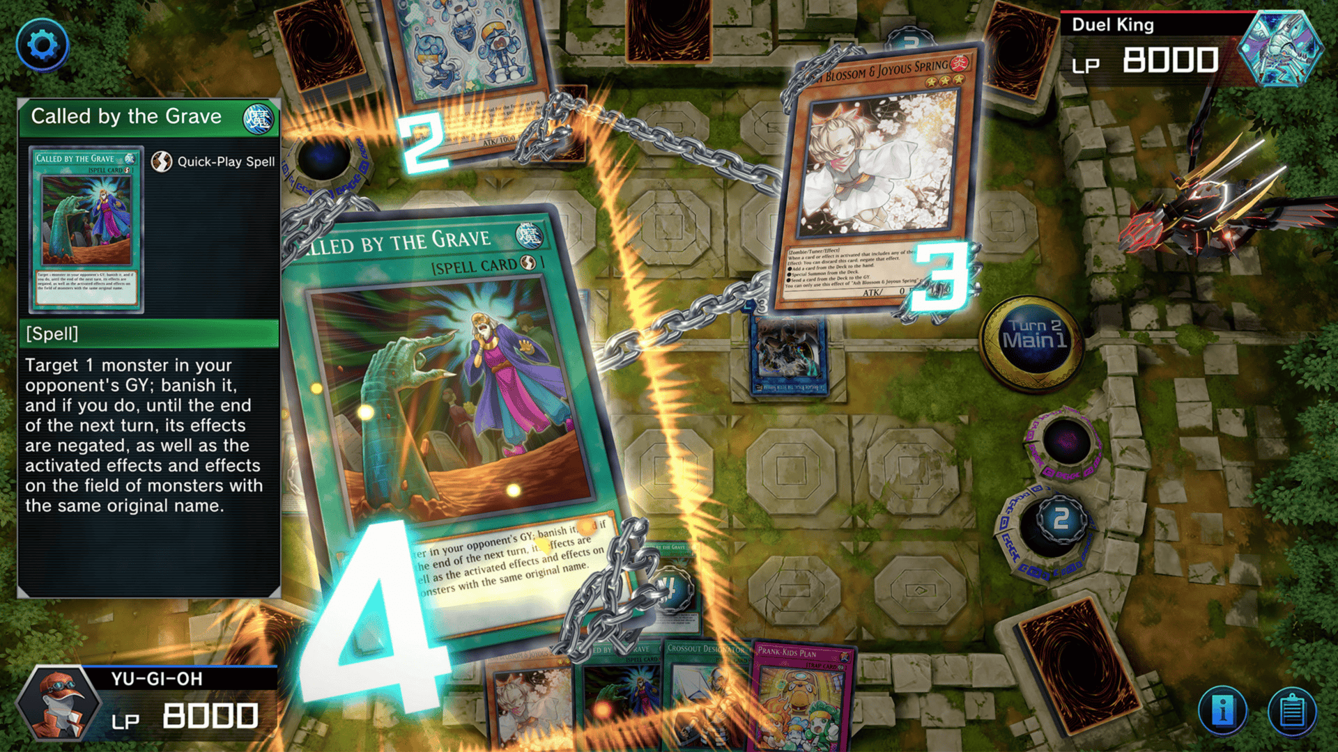yu-gi-oh-duel-master-nintendo-print-jogo-trading-card-game-online-1-1920x1080.png