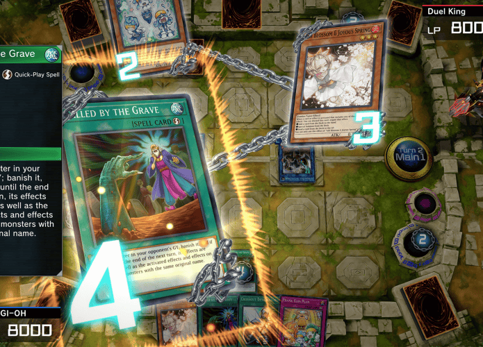 yu-gi-oh-duel-master-nintendo-print-jogo-trading-card-game-online-1-695x500.png