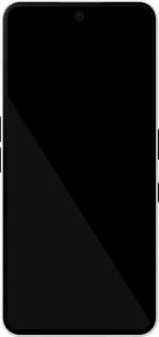 20250304180006-1067371