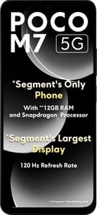 20250311141006-1071269