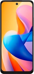 TCL 60R