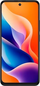 20250313134006-1073170