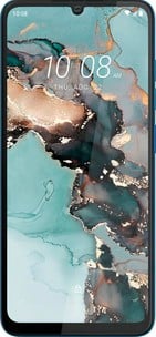 HTC Wildfire E5 Plus