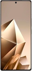 20250313152005-1073267