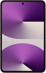 20250321115004-1078738