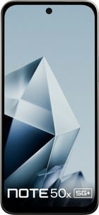 20250327124007-1082635