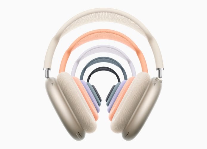 Apple-AirPods-Max-hero-695x500