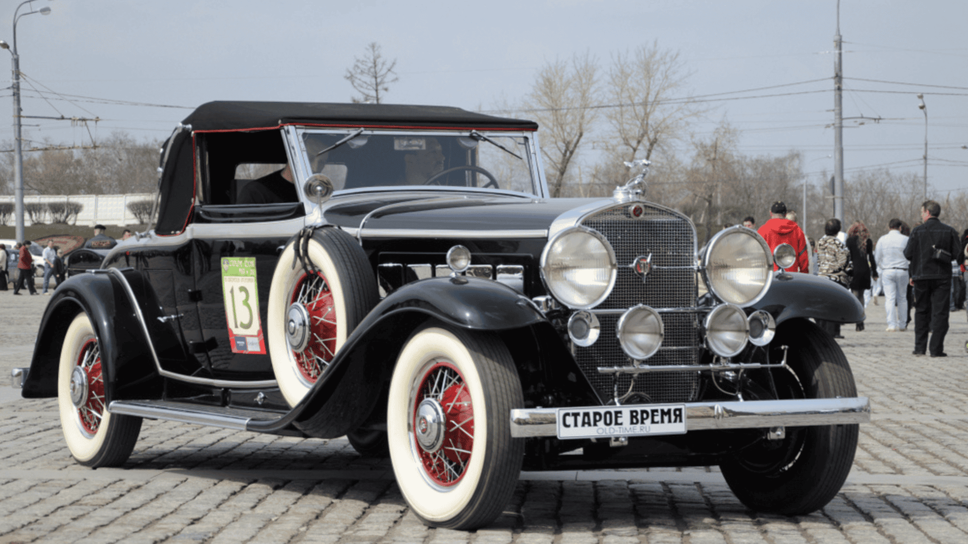 Cadillac-icnico-1920x1080.png