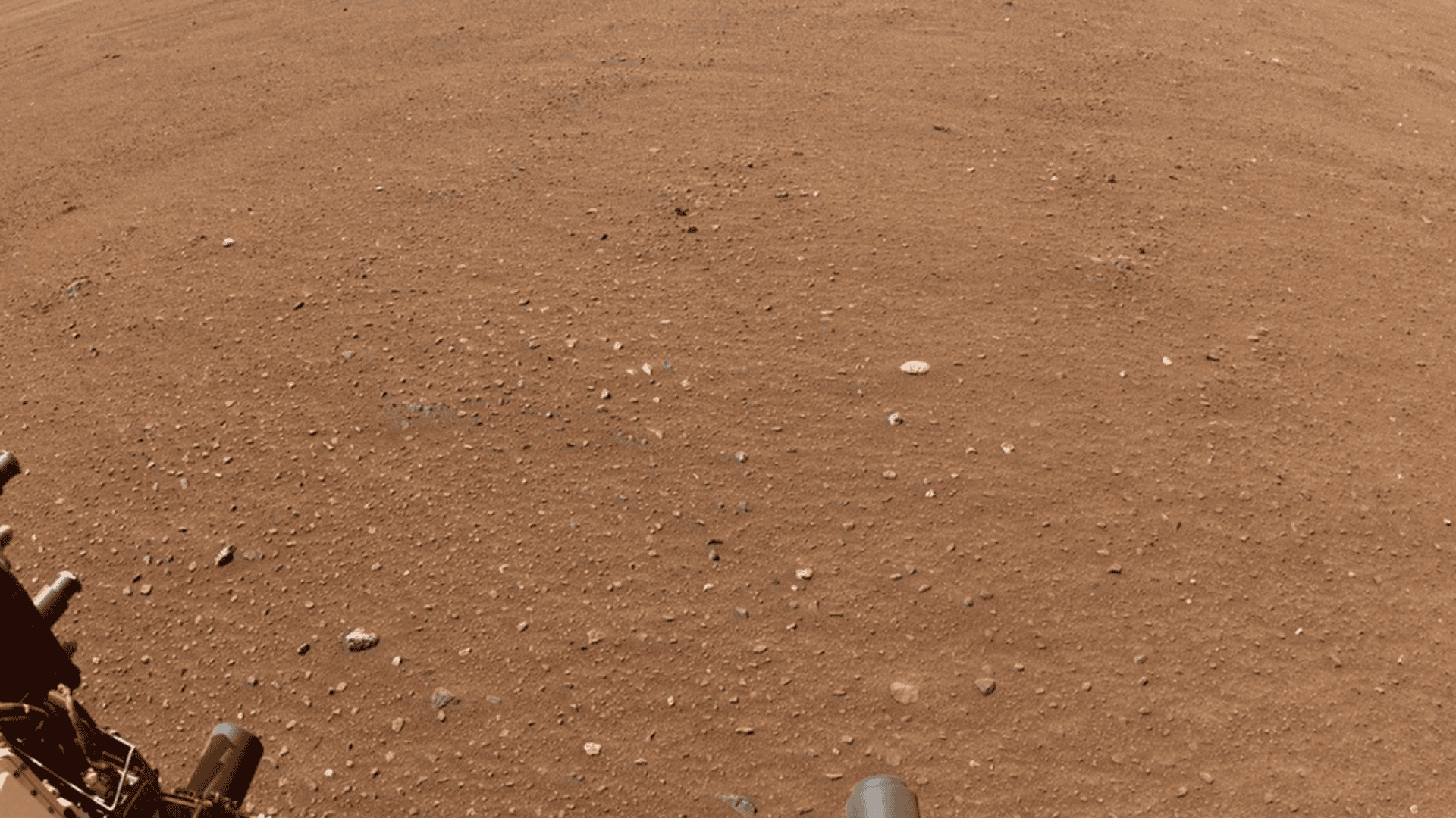 Captura-de-tela-2025-03-07-175128-1920x1080.png