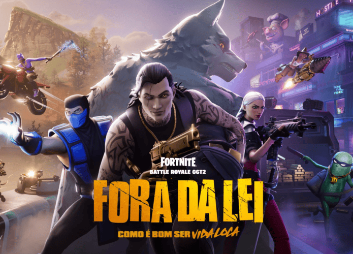 Captura-de-tela-2025-03-10-195341-695x500.png