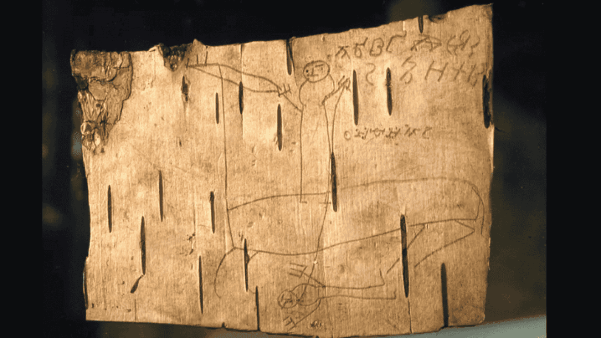 Captura-de-tela-2025-03-10-214428-1920x1080.png