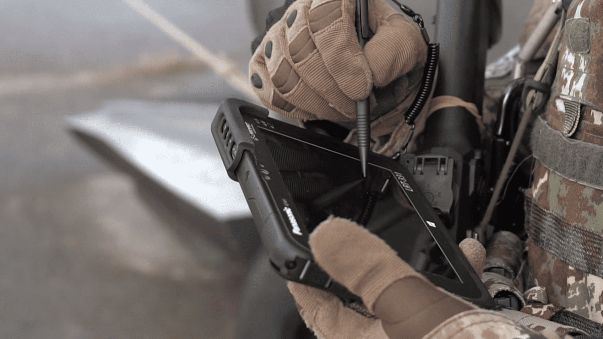 Captura-de-tela-2025-03-11-175300-1920x1080.png