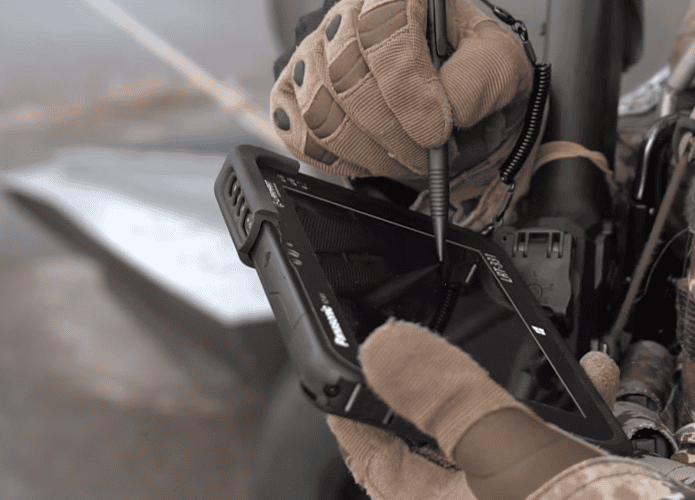 Captura-de-tela-2025-03-11-175300-695x500.png