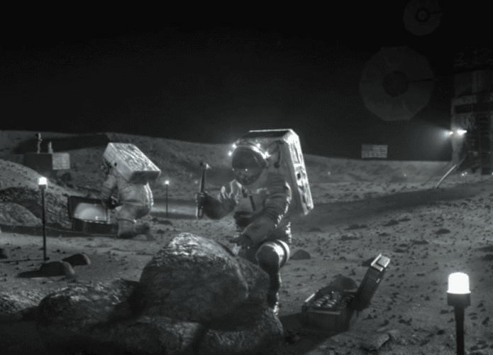 Captura-de-tela-2025-03-11-191405-695x500.png