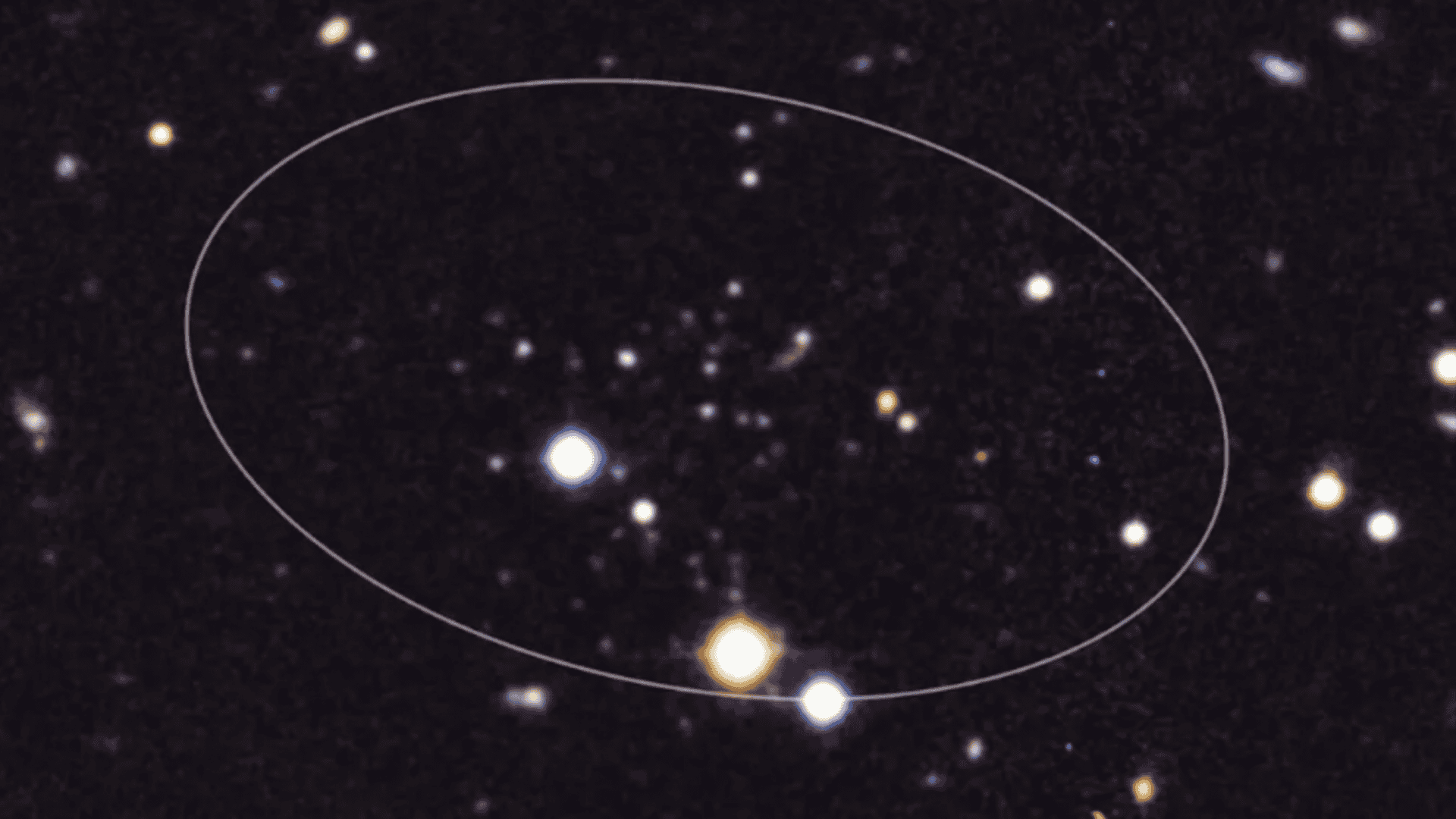 Captura-de-tela-2025-03-12-113317-1920x1080.png