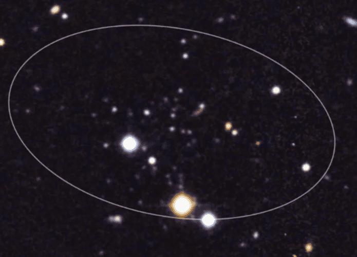 Captura-de-tela-2025-03-12-113317-695x500.png