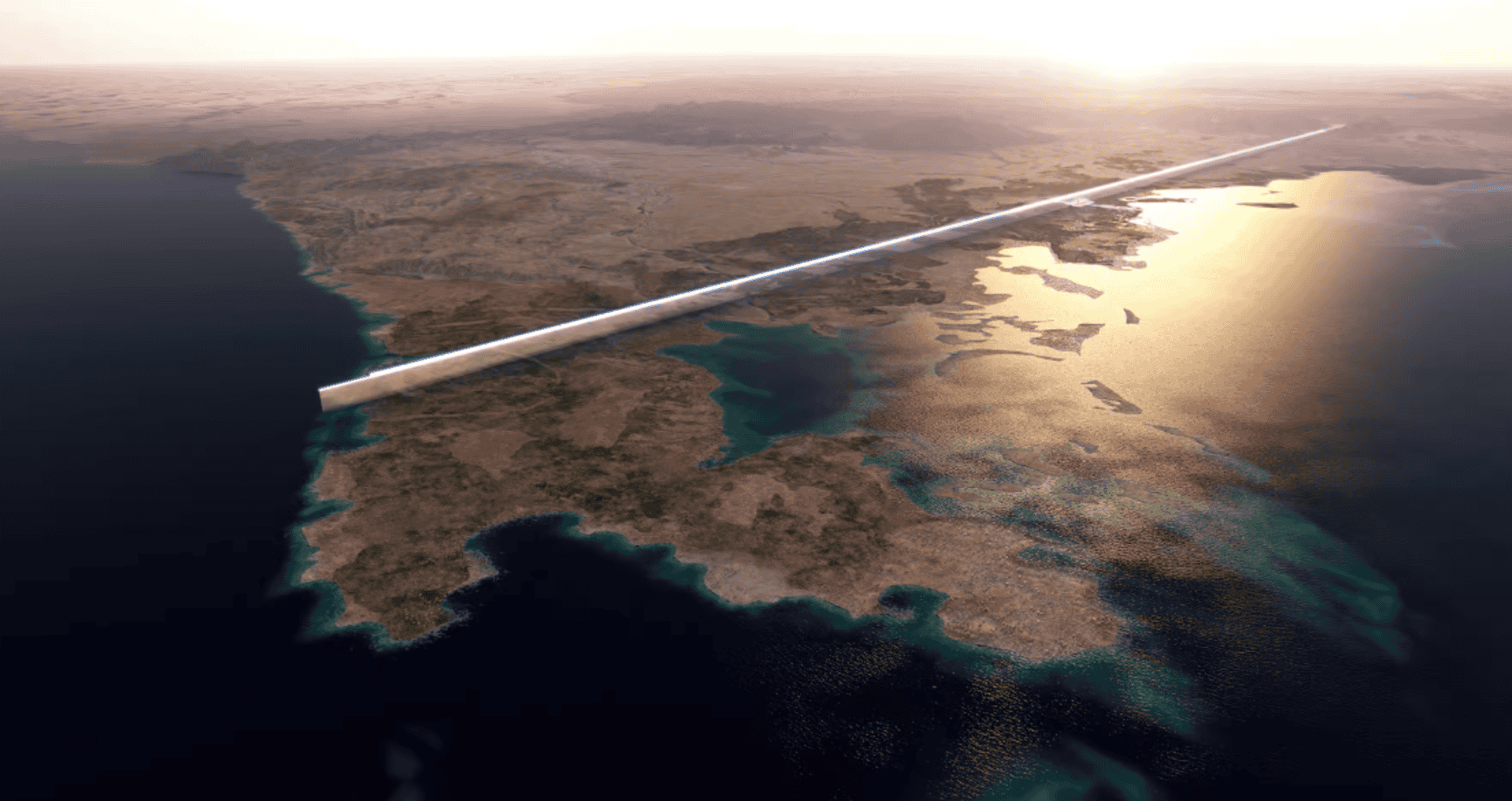 Captura-de-tela-2025-03-13-114004-1920x1018.png