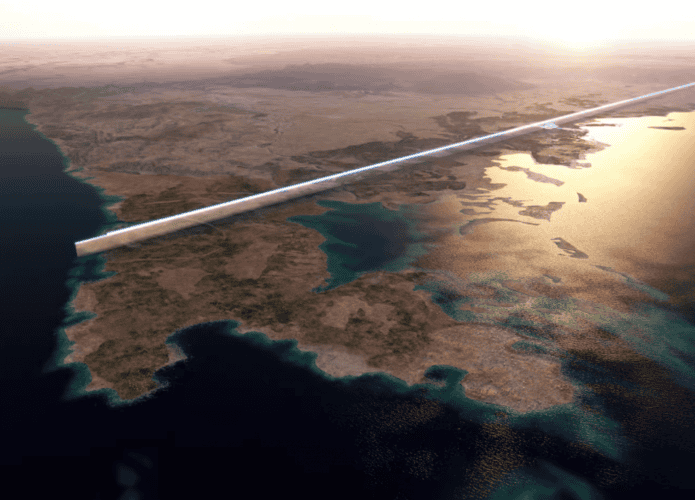Captura-de-tela-2025-03-13-114004-695x500.png