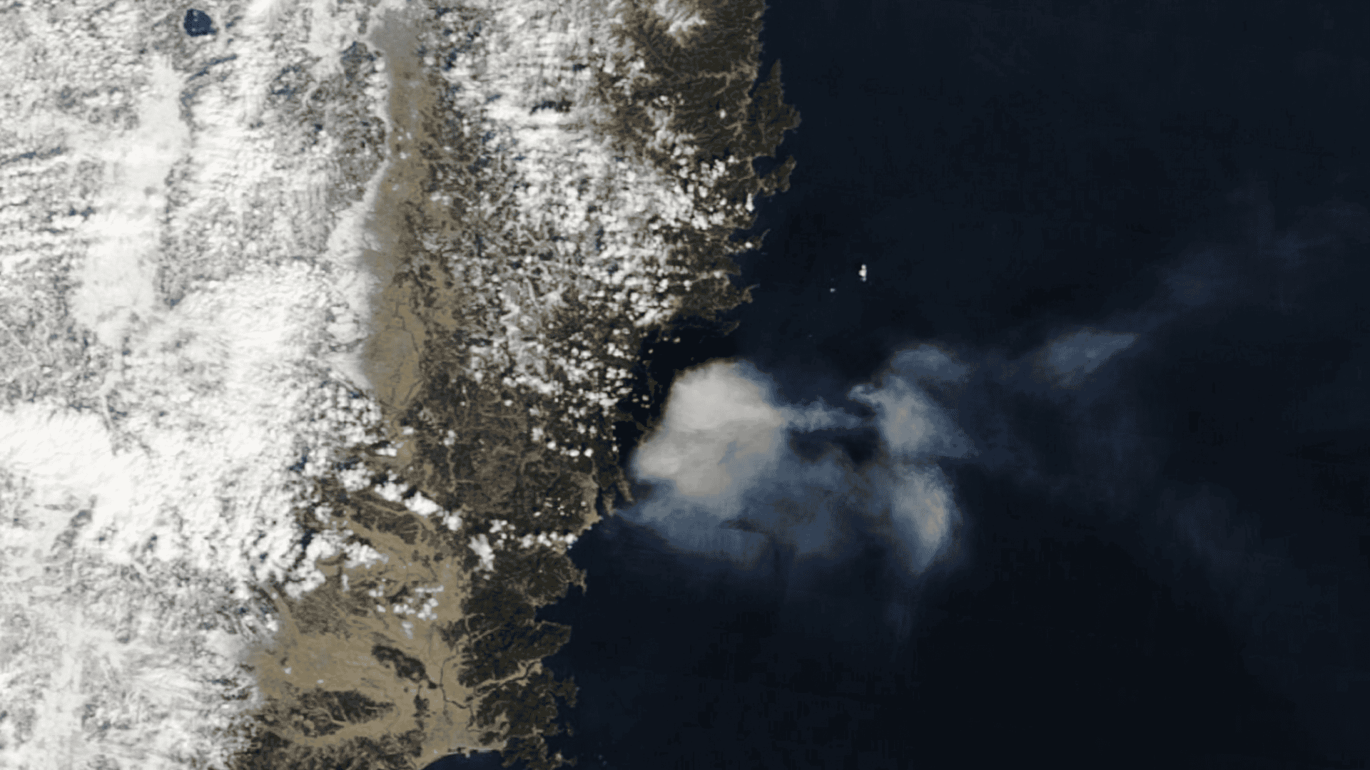 Captura-de-tela-2025-03-14-113527-1920x1080.png
