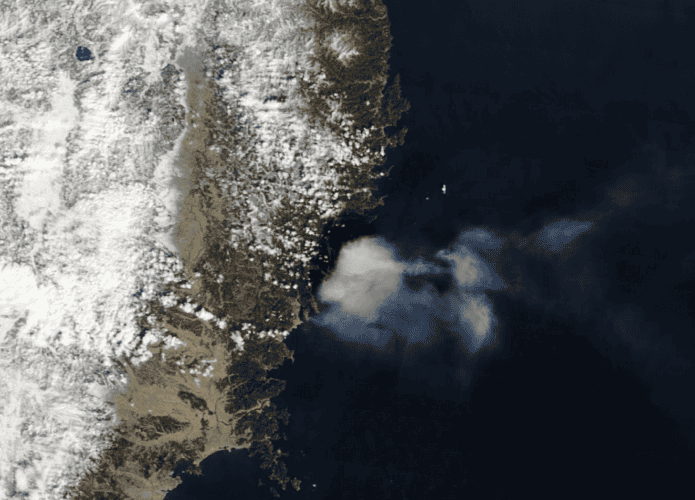 Captura-de-tela-2025-03-14-113527-695x500.png