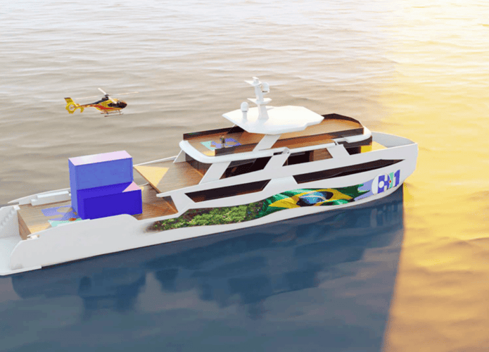Captura-de-tela-2025-03-14-150605-695x500.png