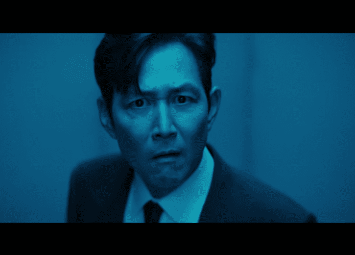 Captura-de-tela-2025-03-18-124526-695x500.png